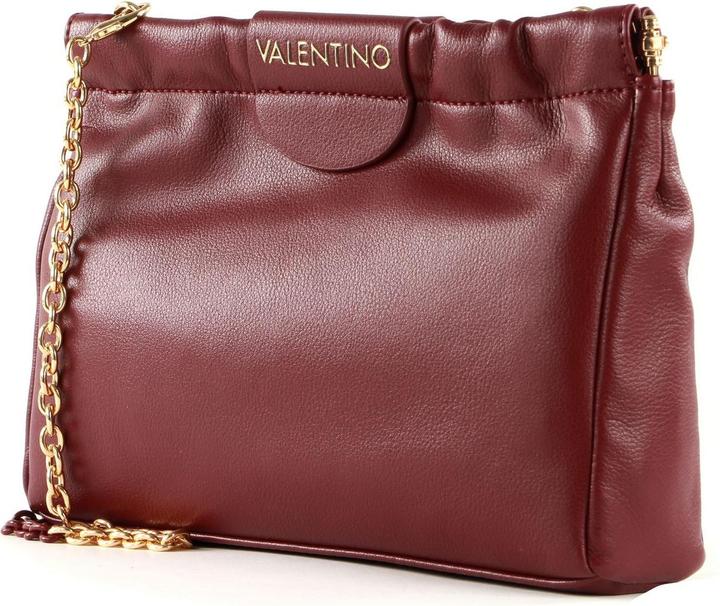 Produktbild Valentino Sordello Pochette