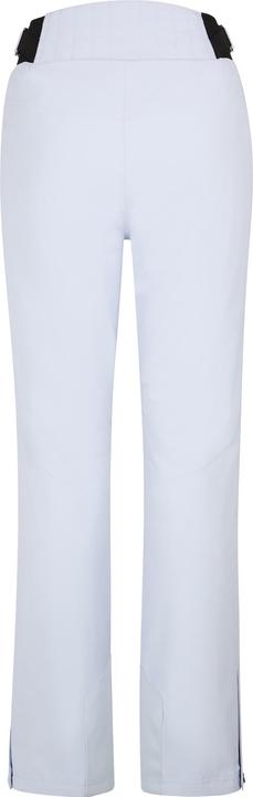 Immagine prodotto Ziener Women's Tilla-Z (36, S)