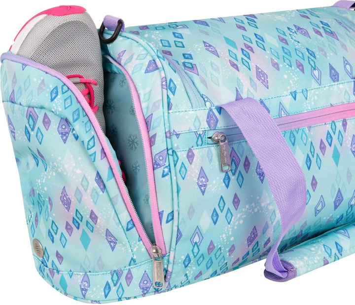 Produktbild Mc Neill Sporttasche 37 cm (18 l)