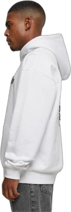 Image du produit Lost Youth LY HOODIE "CULTURE - 21641 (4XL)