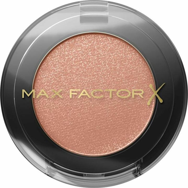 Max Factor Wild Shadow Mono No 09 (09 Rose Moonlight)