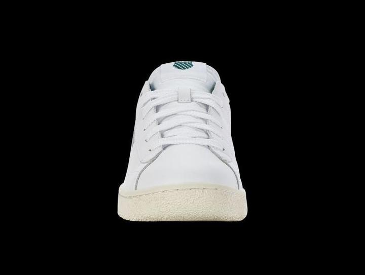 Actual product image K-Swiss trainers slammklub cc (42)