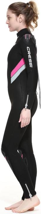 Produktbild Cressi Castoro (XL)