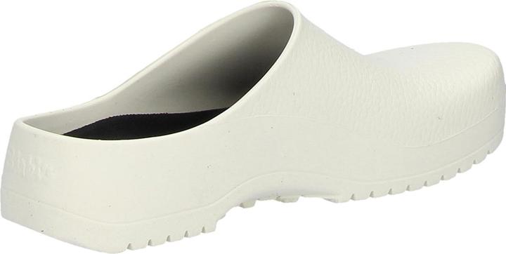 Image du produit Birkenstock Super Birki (35)
