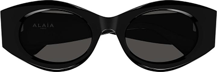 Produktbild Alaïa Paris ALAu00cfA AA0080S