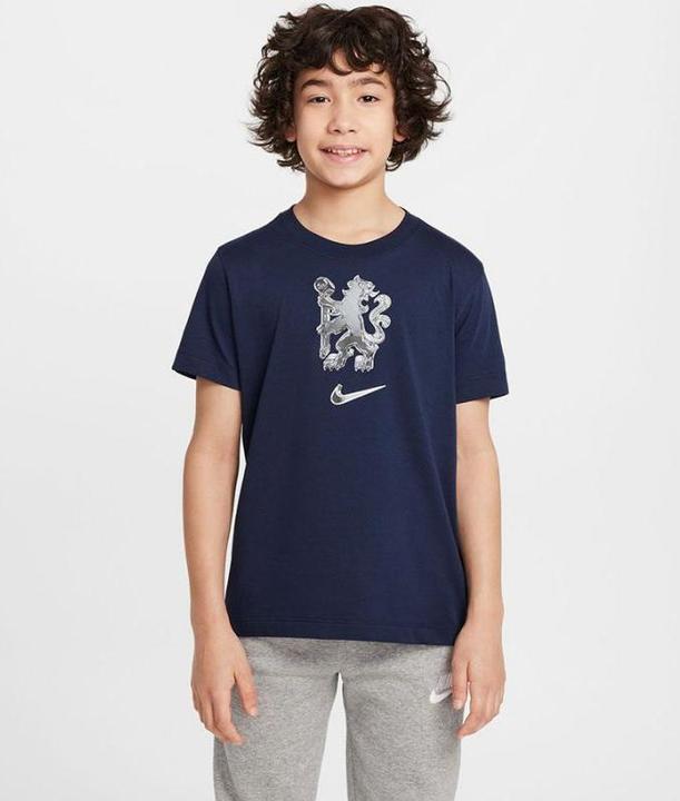 Nike Chelsea FC Kinder-T-Shirt (XS)