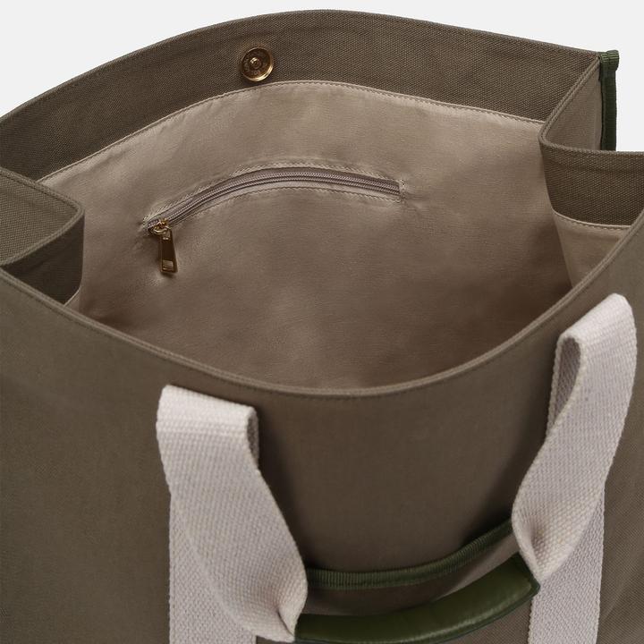 Image du produit L.Credi Sac à main Katha 44 cm