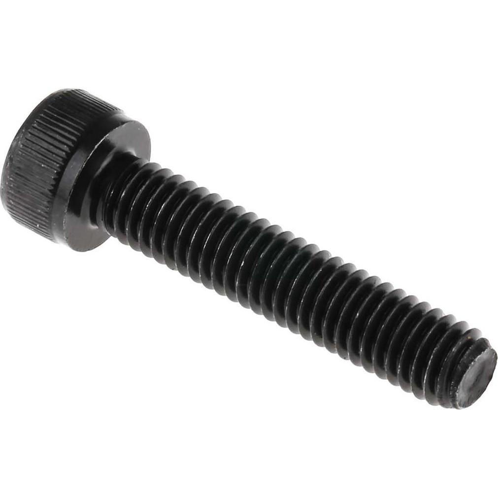 Rs Pro, Schrauben, ISO Schrauben DIN912 M6x30mm
