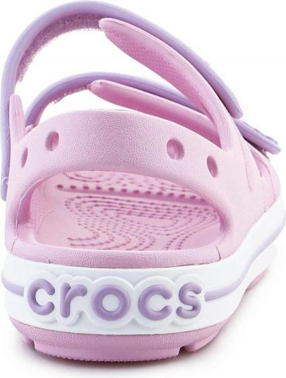 Produktbild Crocs T's Crocband Cruiser Sandal (20)