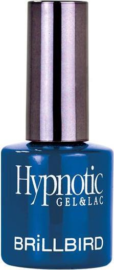 Produktbild BrillBird Hypnotic G&L “34” – 8ml (Gel-Effekt Nagellack)