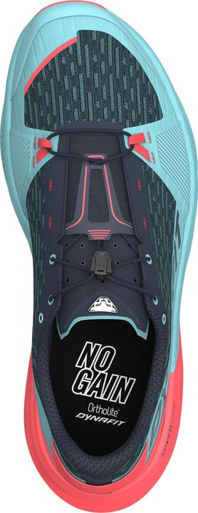 Image du produit Dynafit Ultra Pro 2 Chaussures de course (41)