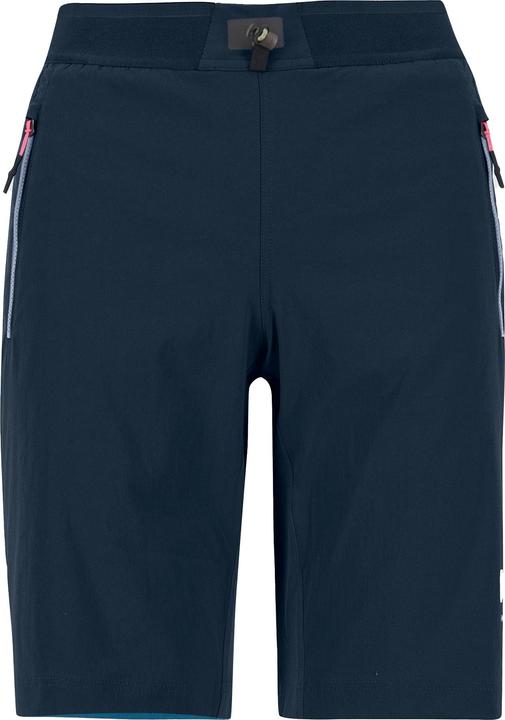 Produktbild Karpos Women's Rock Evo Bermuda (S)