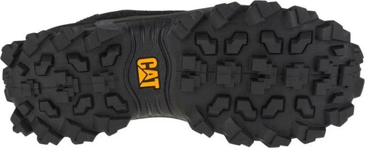 Image du produit Cat Intruder P110463 - 41 (41)