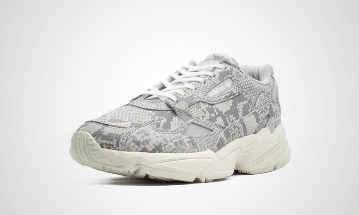 Image du produit Adidas Falcon W (38)