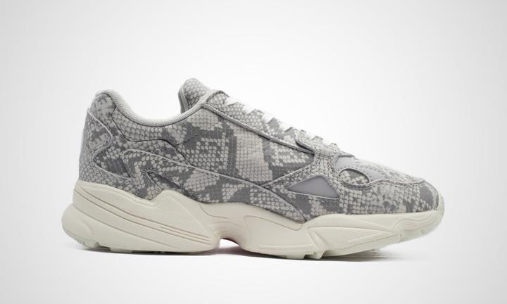 Image du produit Adidas Falcon W (38)