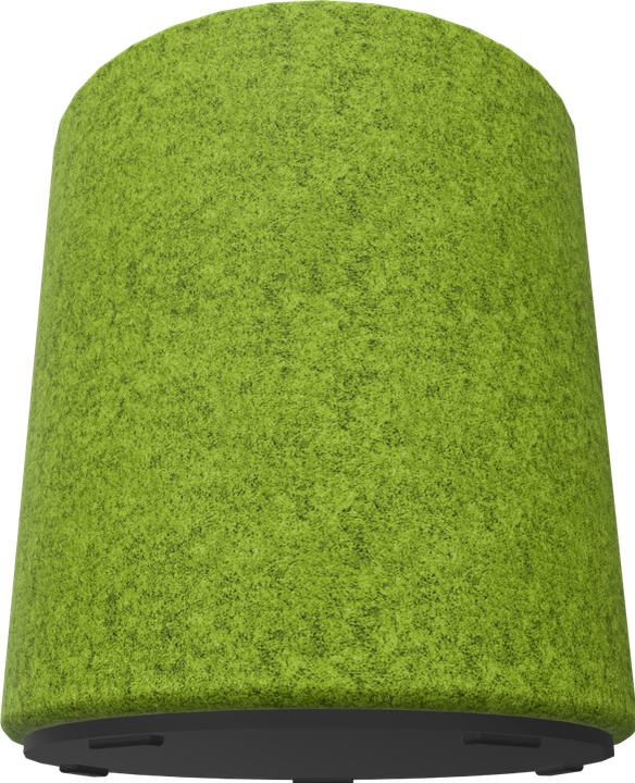 Produktbild Narbutas Giro Hocker