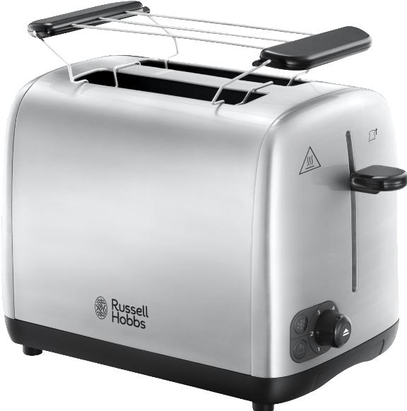 Image du produit Russell Hobbs Aventure