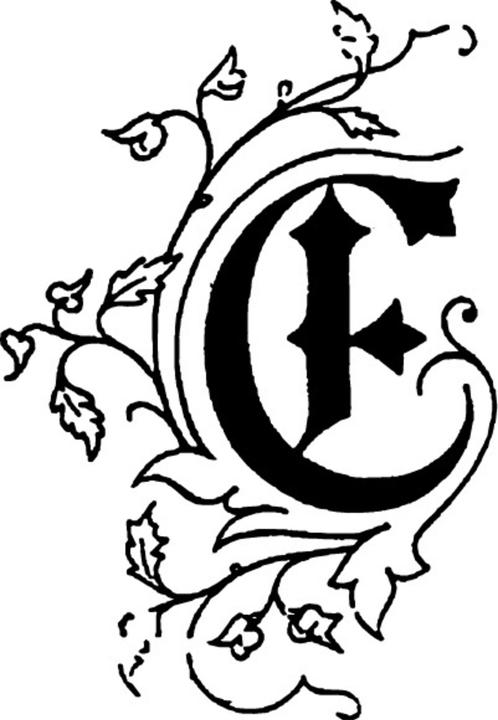 Produktbild Jacques Herbin Siegelplatten