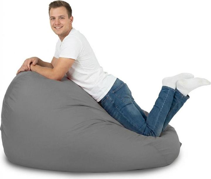 Produktbild Flump Flumpy Breeze XXL (mit doppelter Hülle)