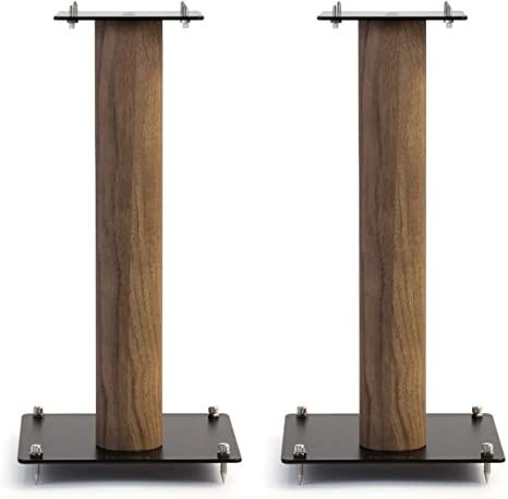 NorStone Stylum 1 (1 Paar, Ständer)