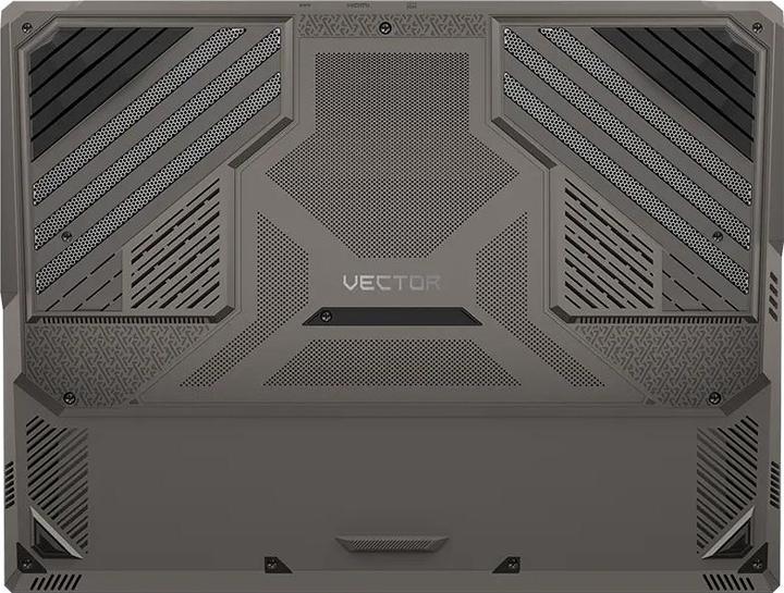 Immagine prodotto MSI VECTOR 18 HX AI A2XWIG-673IT (18", 2000 GB, 32 GB, IT)