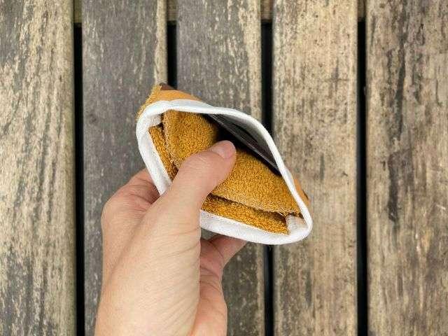 Produktbild BIOThermare Hot Cold Loewe Leo maxi (1 x, 1176 ml, 250 g)