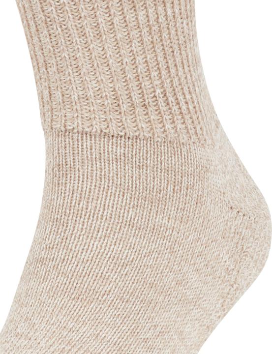 Produktbild Falke Walkie Ergo SO (Einzelpack, 46 - 48)
