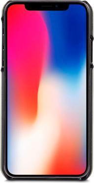 Produktbild dbramante1928 New York (Apple iPhone X)