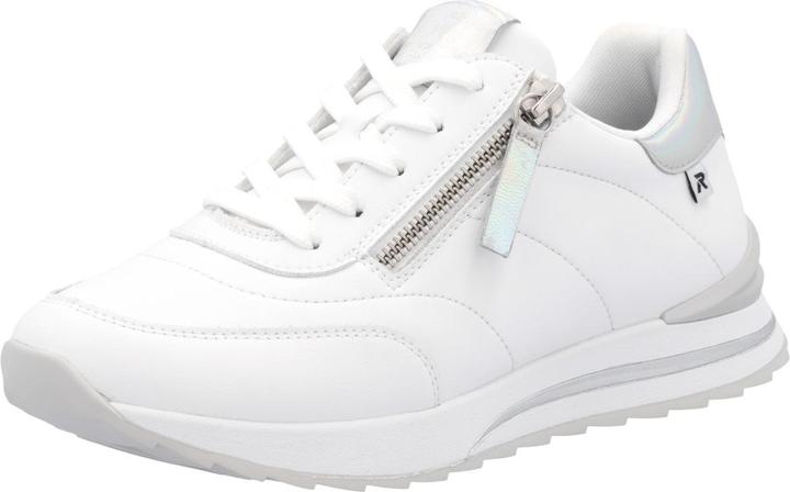 Actual product image Rieker W2402 - 64481 (41)