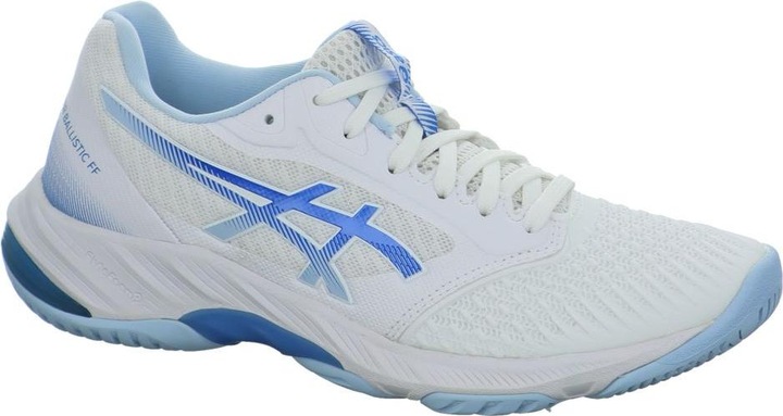 Produktbild ASICS Performance Netburner Ballistic FF3 (40)
