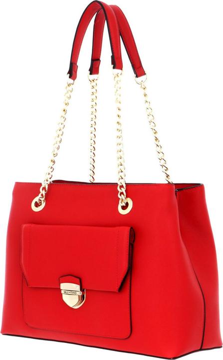 Immagine prodotto Valentino Paula Shopping Bag