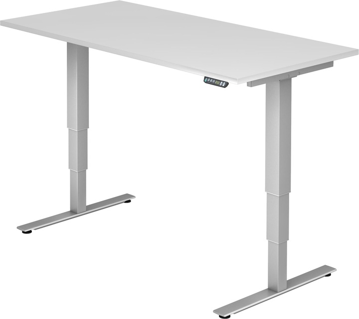 Hammerbacher XDSM Series (1600 x 800 x 635 mm)
