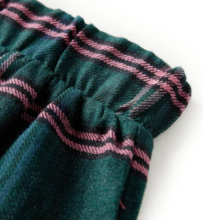 Produktbild vidaXL Kinderrock (92)