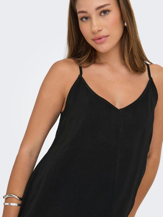 Actual product image Only ONL30 Midikleid Kleid (XS)