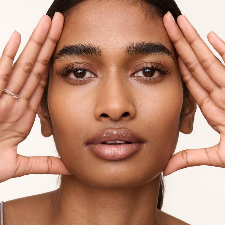 Produktbild Catrice Ultra Definition (Künstliche Wimpern)