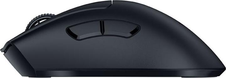 Produktbild Razer DeathAdder V3 Pro (Kabellos, Kabelgebunden)