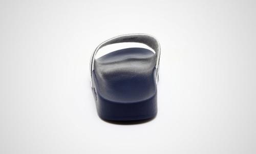 Actual product image adidas Adilette (48 2/3)