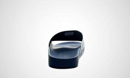 Image du produit adidas Adilette (36 2/3)