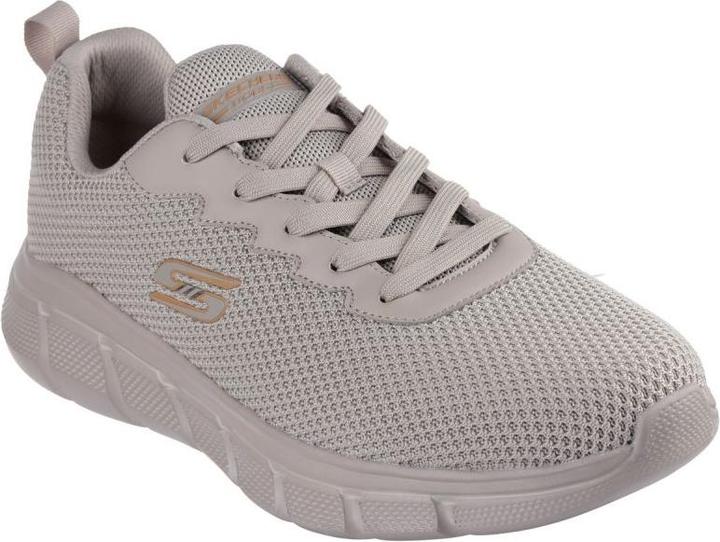 Image du produit Skechers Unisex-Sneaker (44)