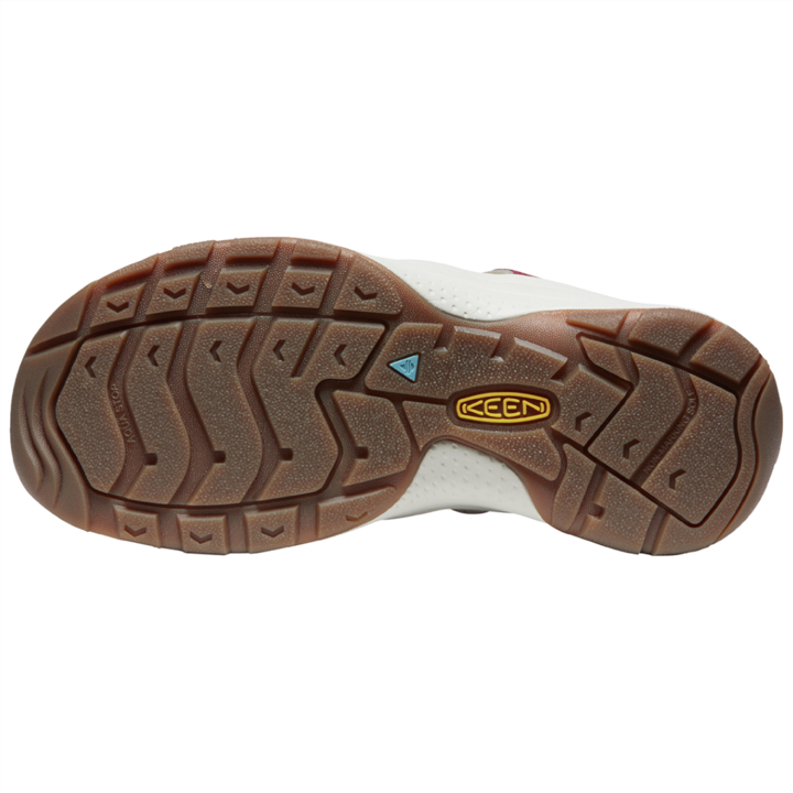 Actual product image Keen W Astoria West Sandal (40)
