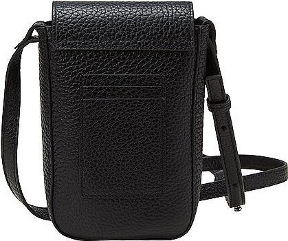 Produktbild Marc O'Polo Mini Bag