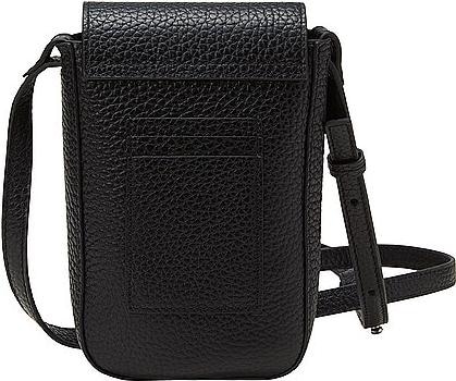 Actual product image Marc O'Polo Mini Bag