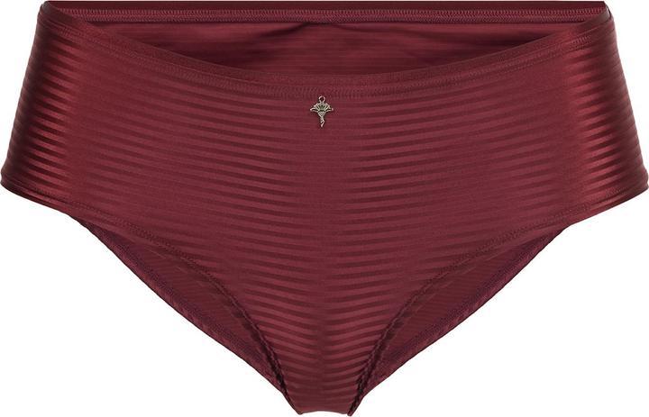 Image du produit Joop! Panty Glam (42, Une unité par pack)