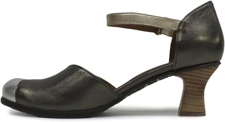 Immagine prodotto Fly London Besh087fly Pumps (35)