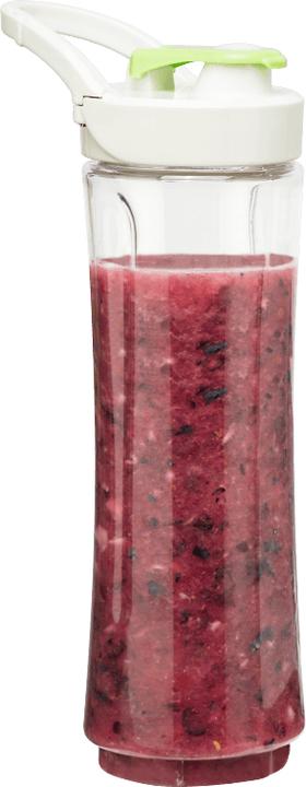 Produktbild ECG SM 3510 Smoothie-Maschine (350 W)