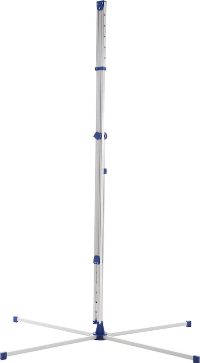 Produktbild Stewi Libelle (20 m)