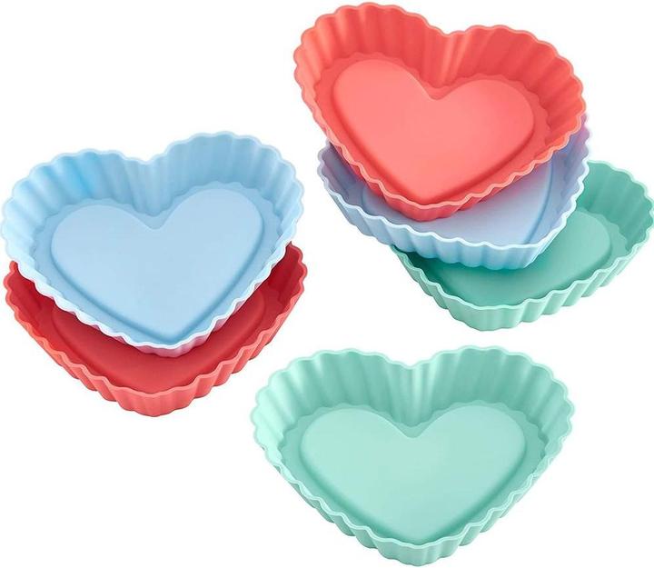 Image du produit Lurch Flexiform