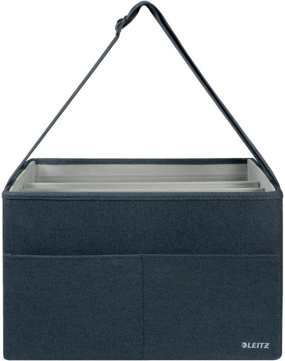 Produktbild Leitz Esselte Laptoptasche