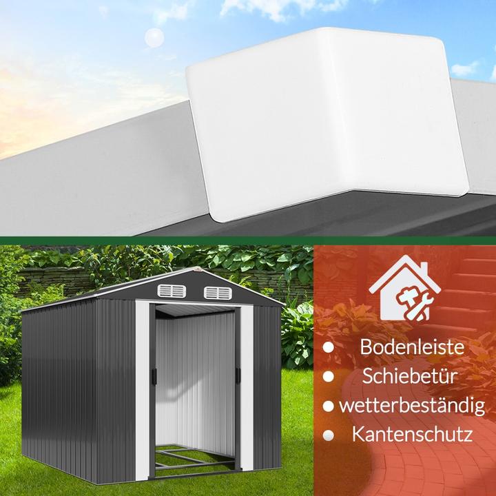 Actual product image Gardebruk Appliance room
