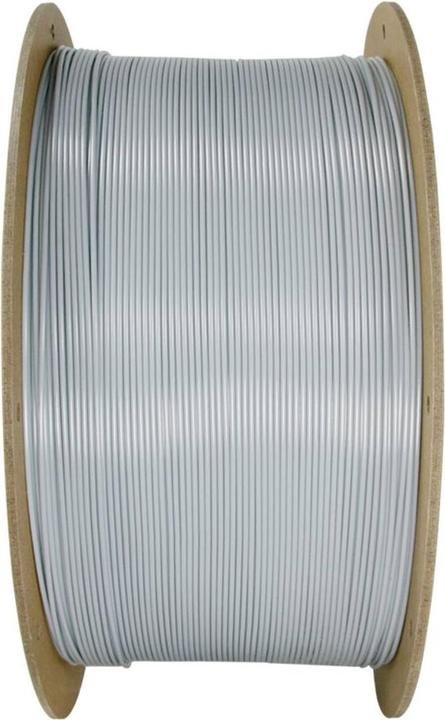 Produktbild Polymaker PolyLite PETG (PETG, 1.75 mm, 3000 g)